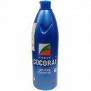 Кокосовое масло Cocoraj Premium 30 мл. 