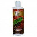 Narda шампунь для увлажнения и разглаживания волос 250 мл./Shampoo Acacia Concinna, Litsea&Henna