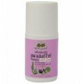 Роликовый дезодорант для женщин (50 мл) ABHAIBHUBEJHR Safe and White Roll on Deodorant For Women 50 ml 