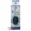 Витаминный Spa-комплекс для волос BANNA Vitamin Hair Spa 80 мл