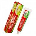 Зубная паста KOKLIANG toothpaste, 100 гр. 