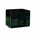 Маска High Speed для детоксикации волос 250 ml/BIOWOMAN High Speed detox treatment